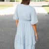 ReaLightBlueDress_DSC0362.jpg Rea Light Blue Dress