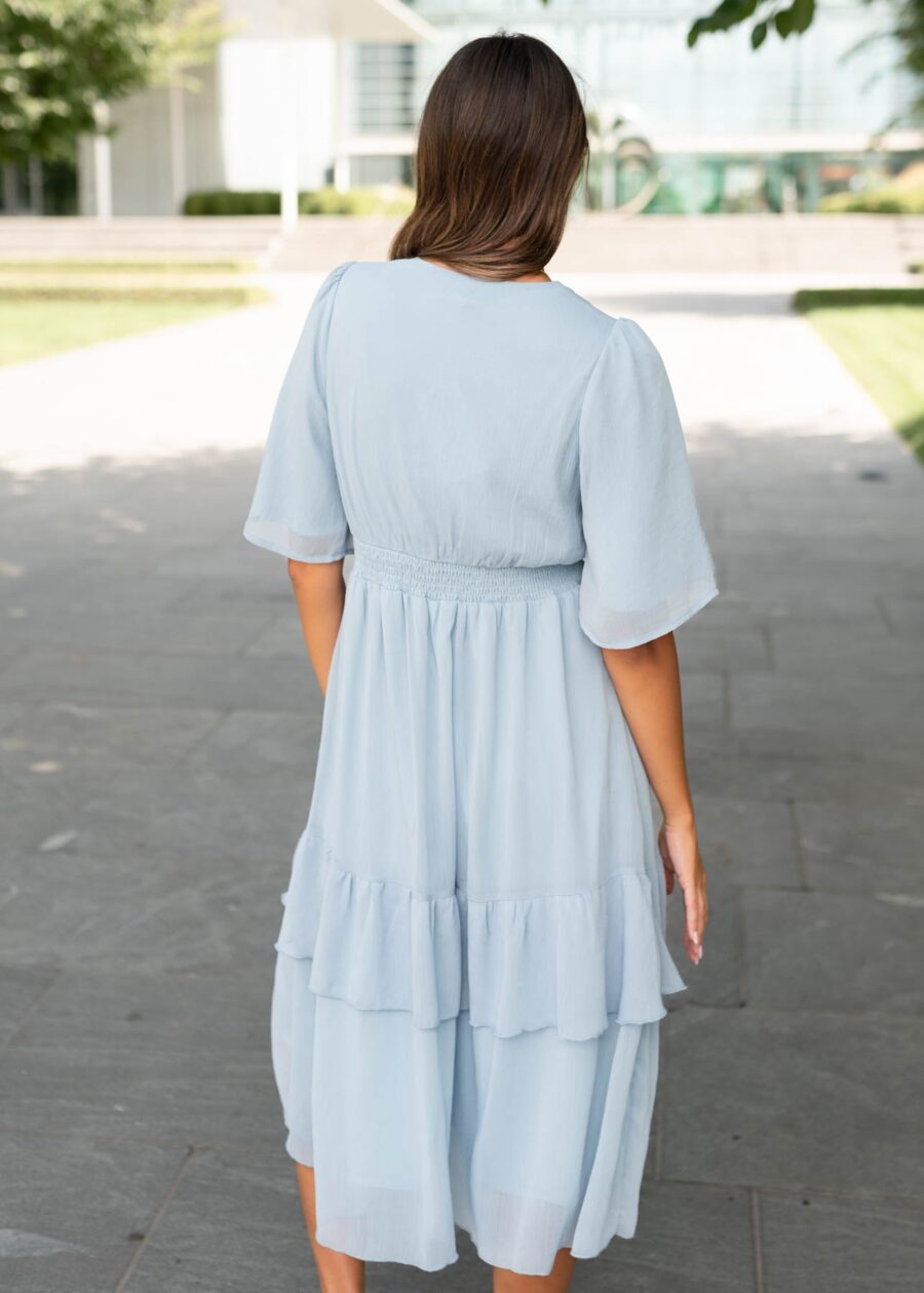 ReaLightBlueDress_DSC0362.jpg Rea Light Blue Dress