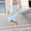 ReaLightBlueDress_DSC3364.jpg Rea Light Blue Dress