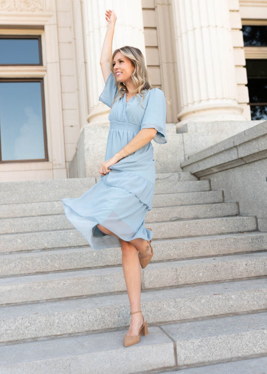 ReaLightBlueDress_DSC3364.jpg Rea Light Blue Dress