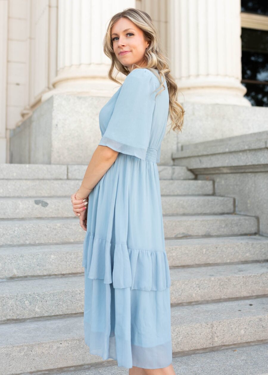 ReaLightBlueDress_DSC3375.jpg Rea Light Blue Dress