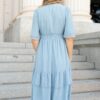 ReaLightBlueDress_DSC3376.jpg Rea Light Blue Dress