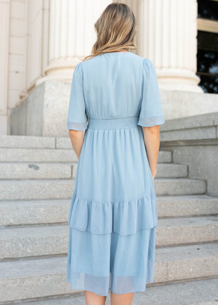 ReaLightBlueDress_DSC3376.jpg Rea Light Blue Dress