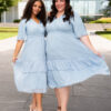 ReaLightBlueDress_DSC9839.jpg Rea Light Blue Dress