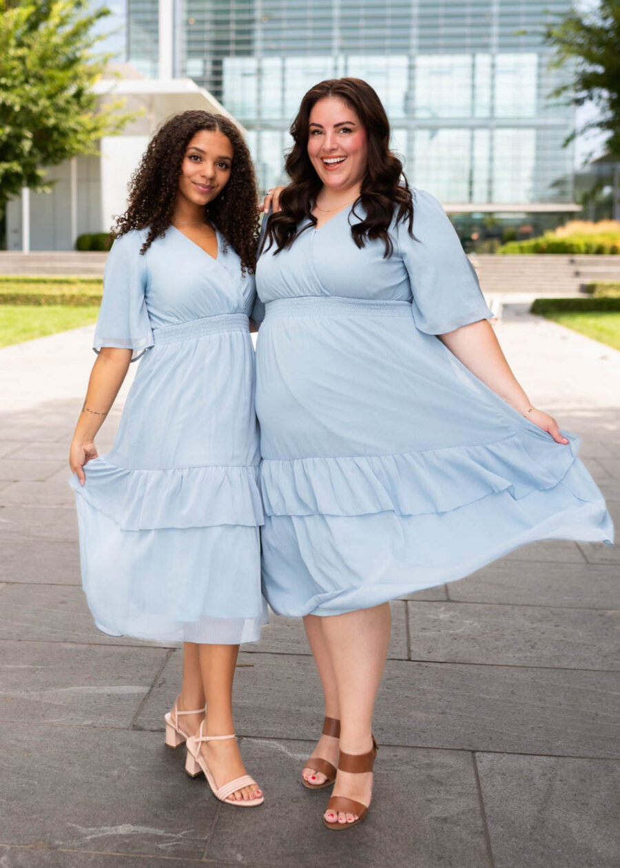 ReaLightBlueDress_DSC9839.jpg Rea Light Blue Dress