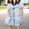 ReaLightBlueDress_DSC9841.jpg Rea Light Blue Dress