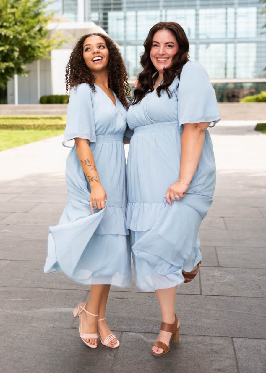 ReaLightBlueDress_DSC9841.jpg Rea Light Blue Dress