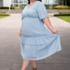 ReaLightBlueDress_DSC9855.jpg Rea Light Blue Dress
