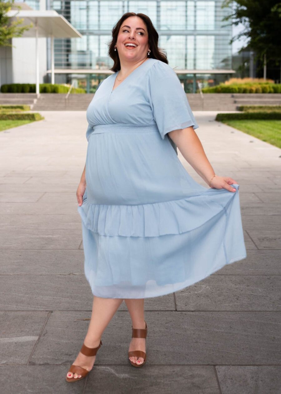 ReaLightBlueDress_DSC9855.jpg Rea Light Blue Dress