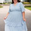 ReaLightBlueDress_DSC9858.jpg Rea Light Blue Dress