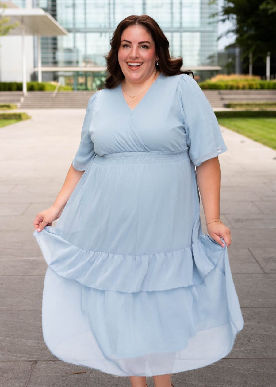 ReaLightBlueDress_DSC9858.jpg Rea Light Blue Dress