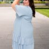 ReaLightBlueDress_DSC9861.jpg Rea Light Blue Dress