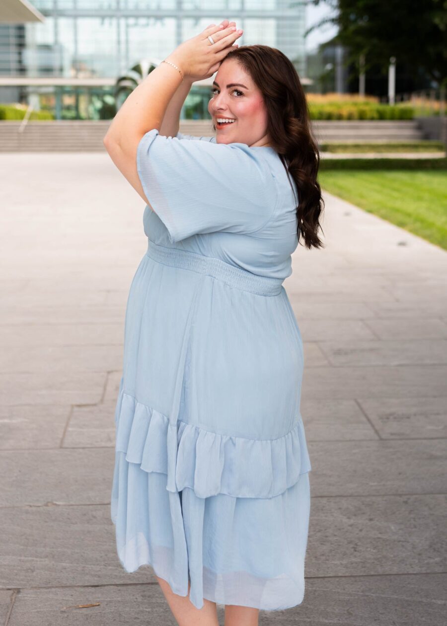 ReaLightBlueDress_DSC9861.jpg Rea Light Blue Dress