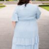 ReaLightBlueDress_DSC9864.jpg Rea Light Blue Dress
