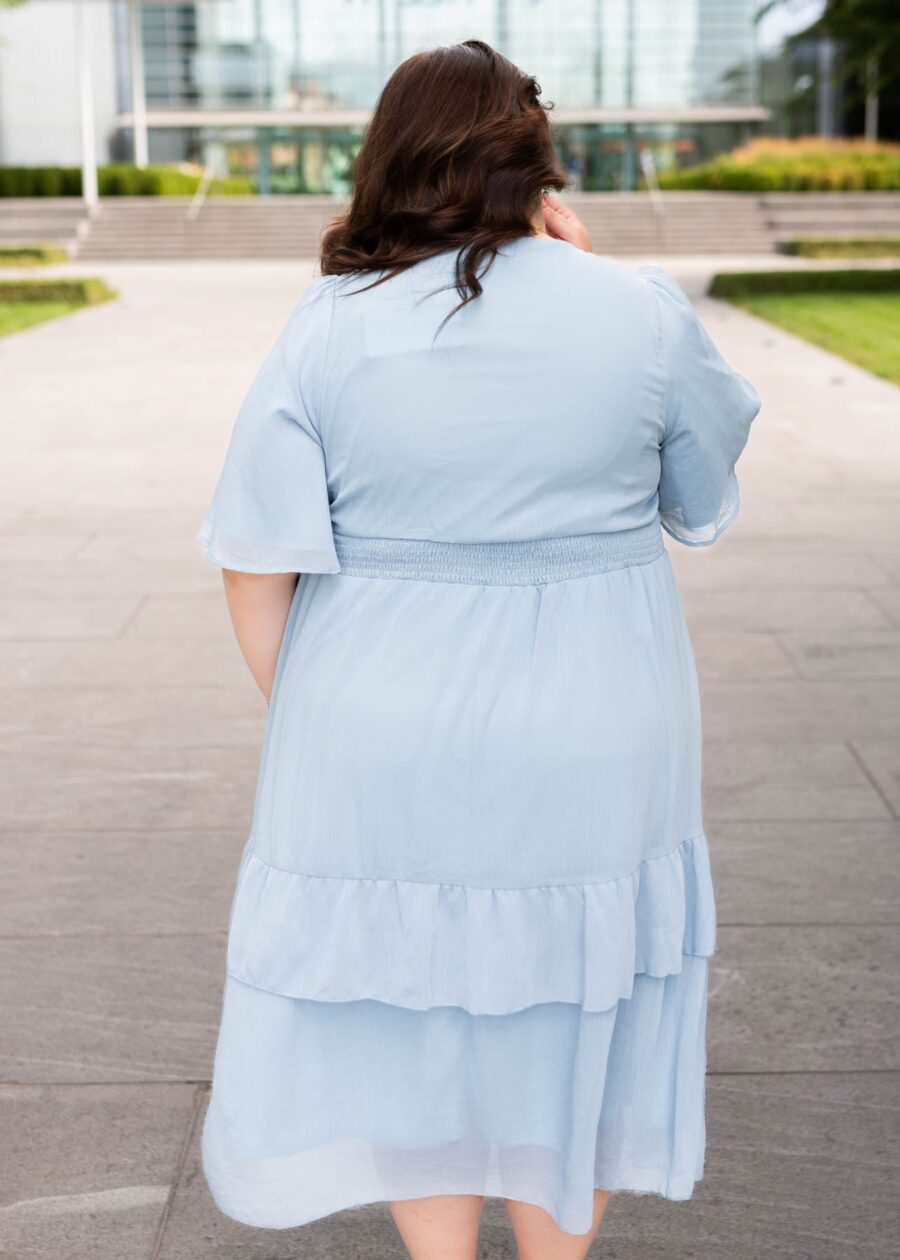 ReaLightBlueDress_DSC9864.jpg Rea Light Blue Dress