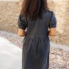 ReeseBlackDenimDressSepsixteen-68.jpg Reese Black Denim Dress