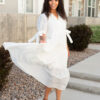 ReinaWhiteGinghamDress_DSC2838.jpg Reina White Gingham Dress