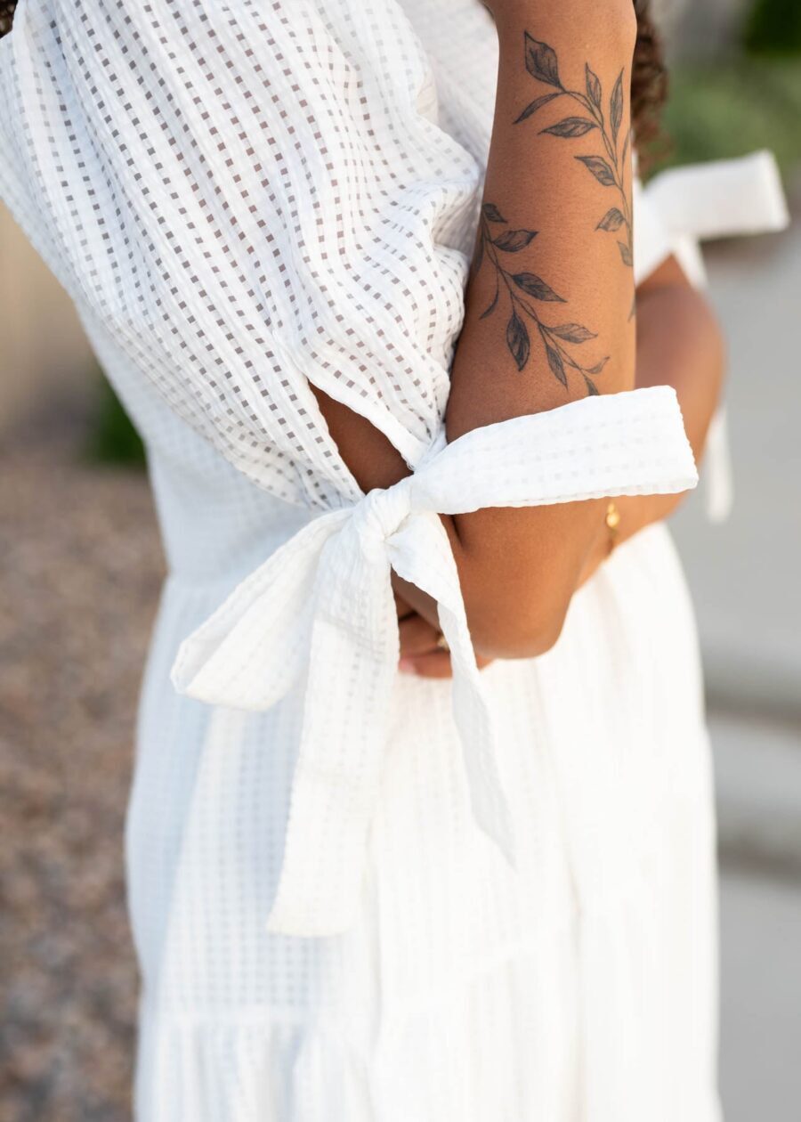 ReinaWhiteGinghamDress_DSC2856.jpg Reina White Gingham Dress