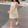 RileyLeopardPrintDress.png Riley Leopard Print Dress