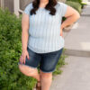RuthBlueTexturedTop_DSC7482.jpg Ruth Blue Textured Top