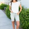 RuthWhiteTexturedTop_DSC2487.jpg Ruth White Textured Top