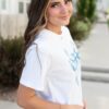 SerenaBlueBowGraphicTee_DSC2028.jpg Serena Blue Bow Graphic Tee