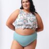 SomersetKnotCrop_AzulHW2X5.jpg Somerset Knotted Crop Top