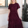 SusannahWineLaceDress_46cdf17a-774f-427e-883e-68df7f48e7a5.png Susannah Wine Lace Dress