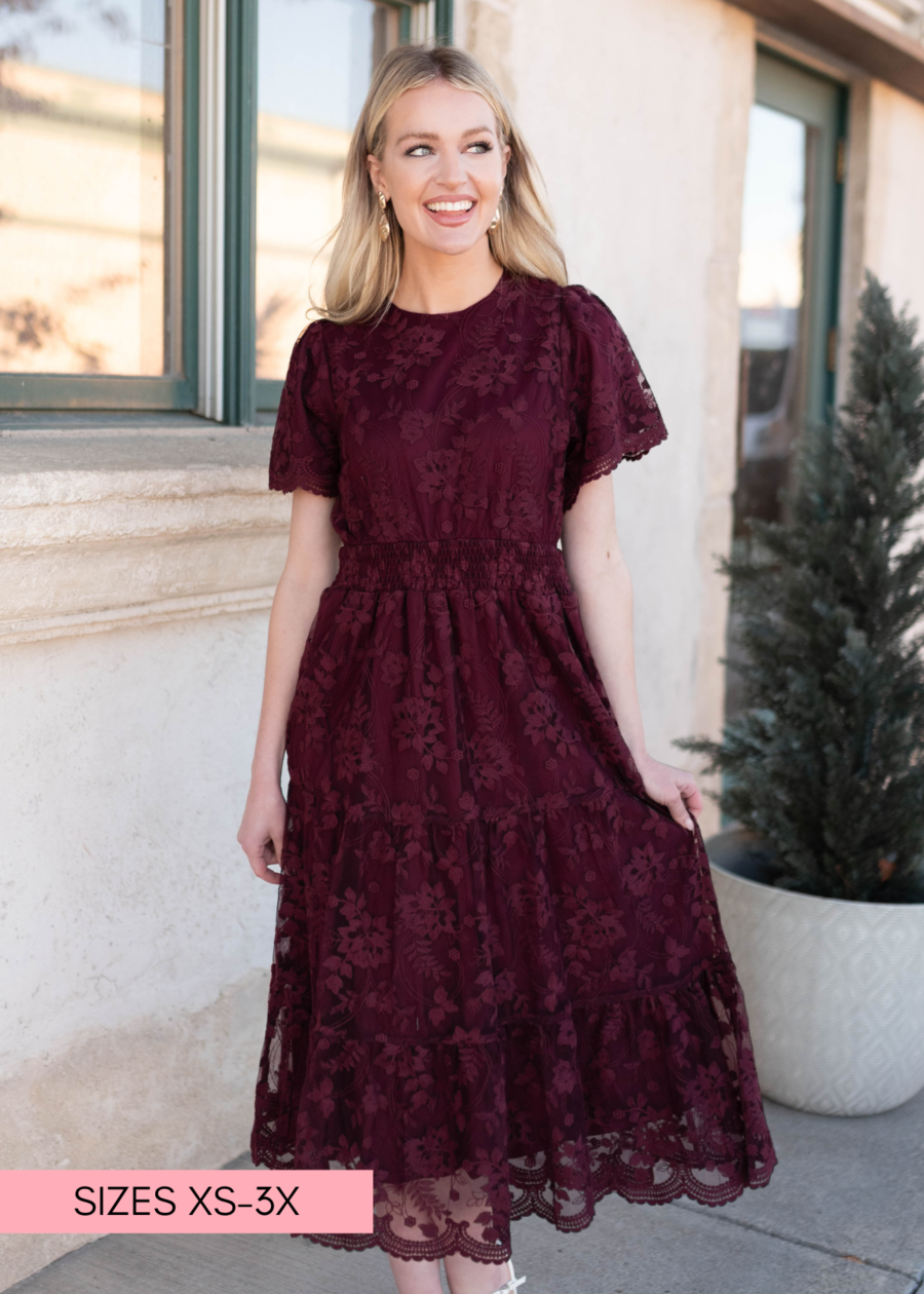 SusannahWineLaceDress_46cdf17a-774f-427e-883e-68df7f48e7a5.png Susannah Wine Lace Dress