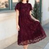SusannahWineLaceDress_DSC1298.jpg Susannah Wine Lace Dress