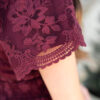 SusannahWineLaceDress_DSC1320.jpg Susannah Wine Lace Dress