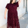 SusannahWineLaceDress_DSC1781.jpg Susannah Wine Lace Dress