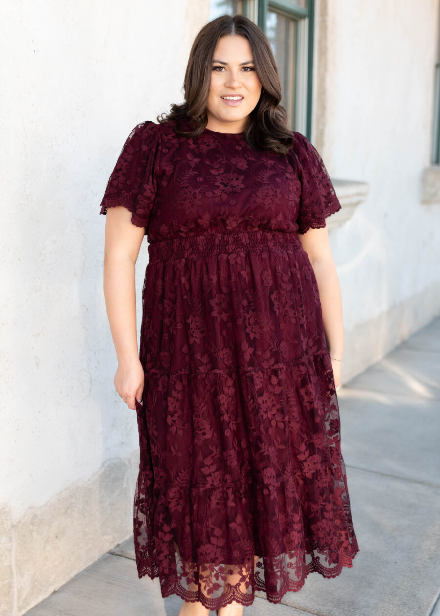 SusannahWineLaceDress_DSC1784.jpg Susannah Wine Lace Dress
