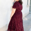 SusannahWineLaceDress_DSC1787.jpg Susannah Wine Lace Dress