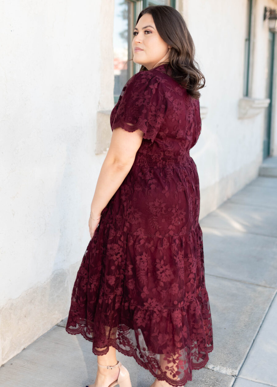 SusannahWineLaceDress_DSC1787.jpg Susannah Wine Lace Dress