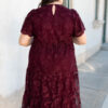 SusannahWineLaceDress_DSC1789.jpg Susannah Wine Lace Dress