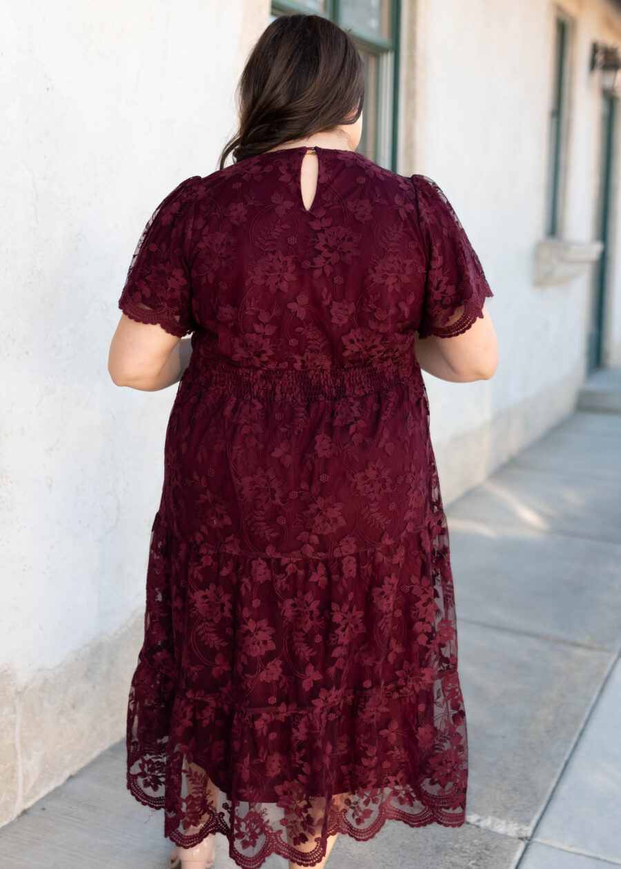 SusannahWineLaceDress_DSC1789.jpg Susannah Wine Lace Dress