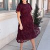 SusannahWineLaceDress_DSC7946.jpg Susannah Wine Lace Dress