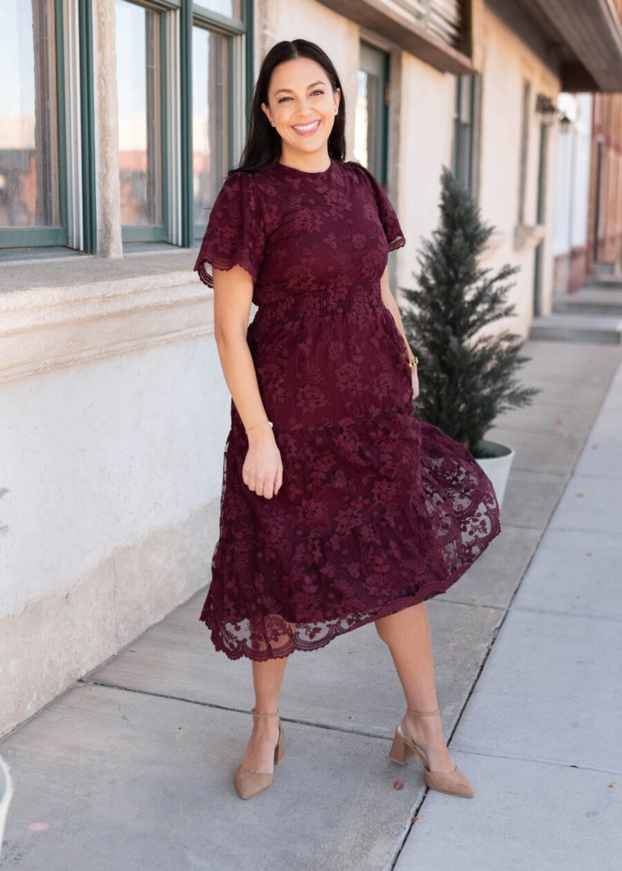 SusannahWineLaceDress_DSC7946.jpg Susannah Wine Lace Dress
