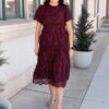 SusannahWineLaceDress_DSC7948.jpg Susannah Wine Lace Dress