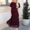 SusannahWineLaceDress_DSC8667.jpg Susannah Wine Lace Dress