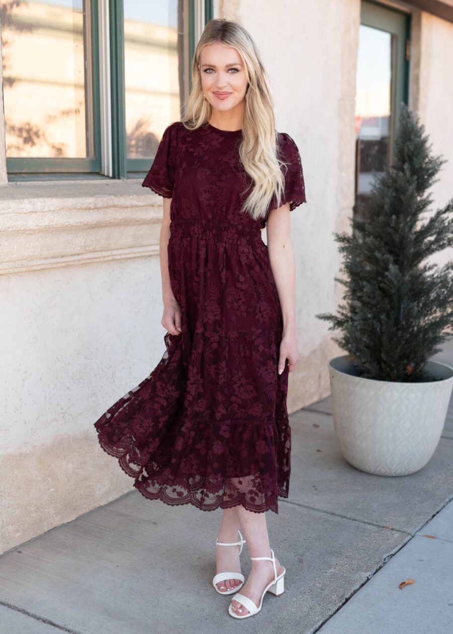 SusannahWineLaceDress_DSC8667.jpg Susannah Wine Lace Dress