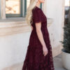 SusannahWineLaceDress_DSC8678.jpg Susannah Wine Lace Dress