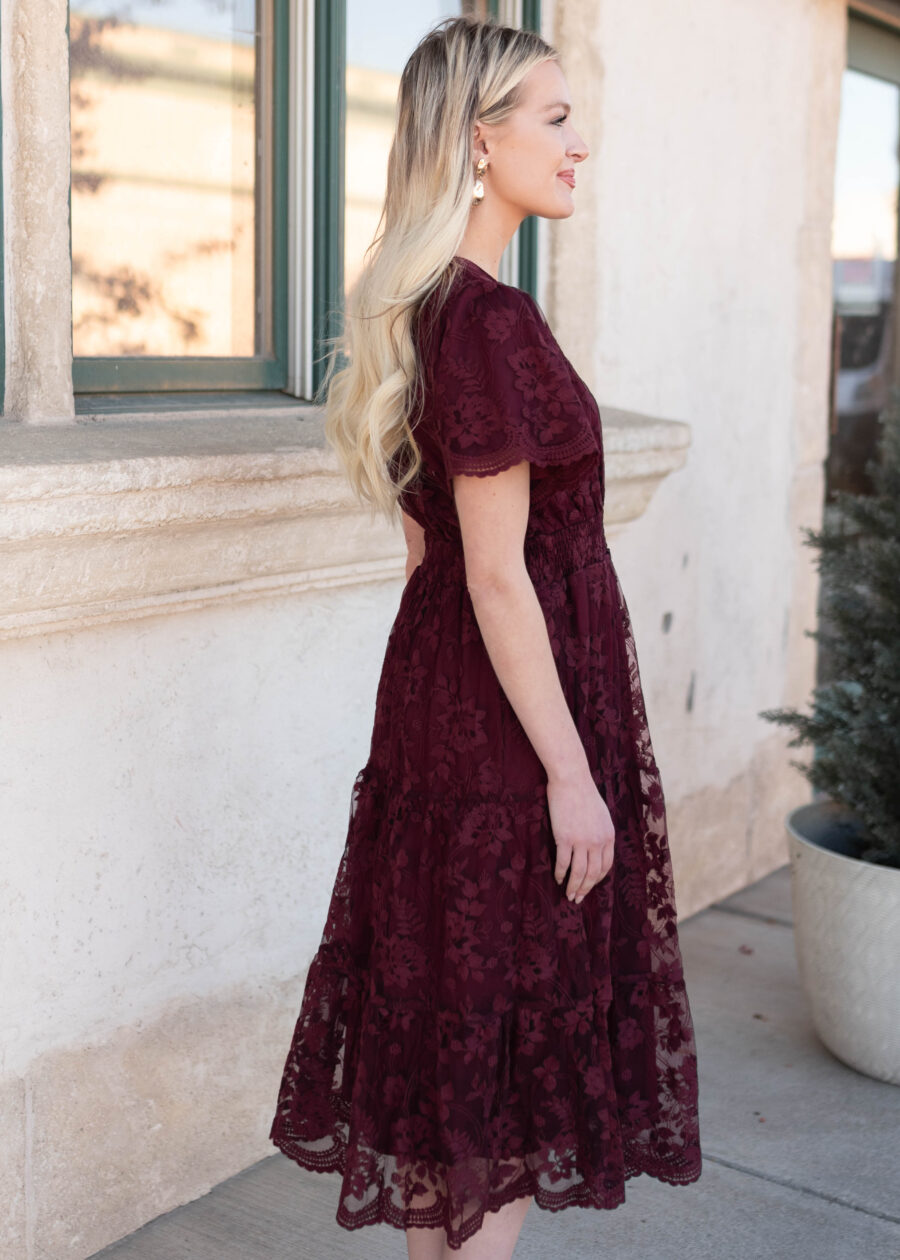 SusannahWineLaceDress_DSC8678.jpg Susannah Wine Lace Dress