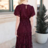 SusannahWineLaceDress_DSC8682.jpg Susannah Wine Lace Dress