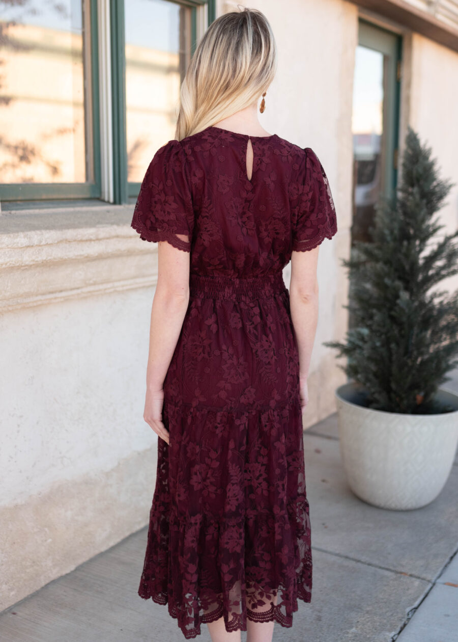 SusannahWineLaceDress_DSC8682.jpg Susannah Wine Lace Dress