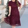 SusannahWineLaceDress_DSC8973.jpg Susannah Wine Lace Dress