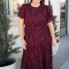 SusannahWineLaceDress_DSC8997.jpg Susannah Wine Lace Dress