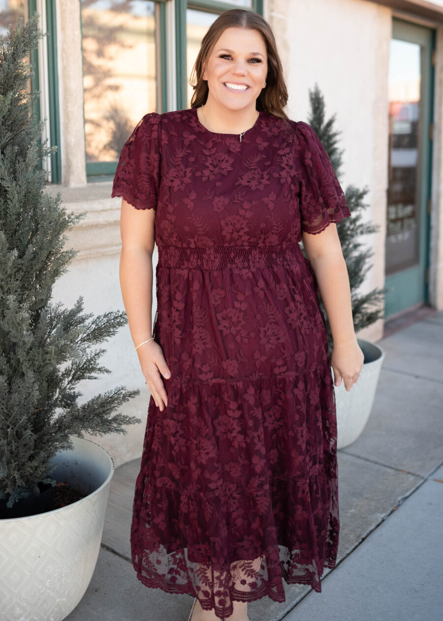 SusannahWineLaceDress_DSC8997.jpg Susannah Wine Lace Dress