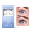 TheBabyLash6PairEyelashSet.png The Baby Lash 6 Pair Eyelash Set